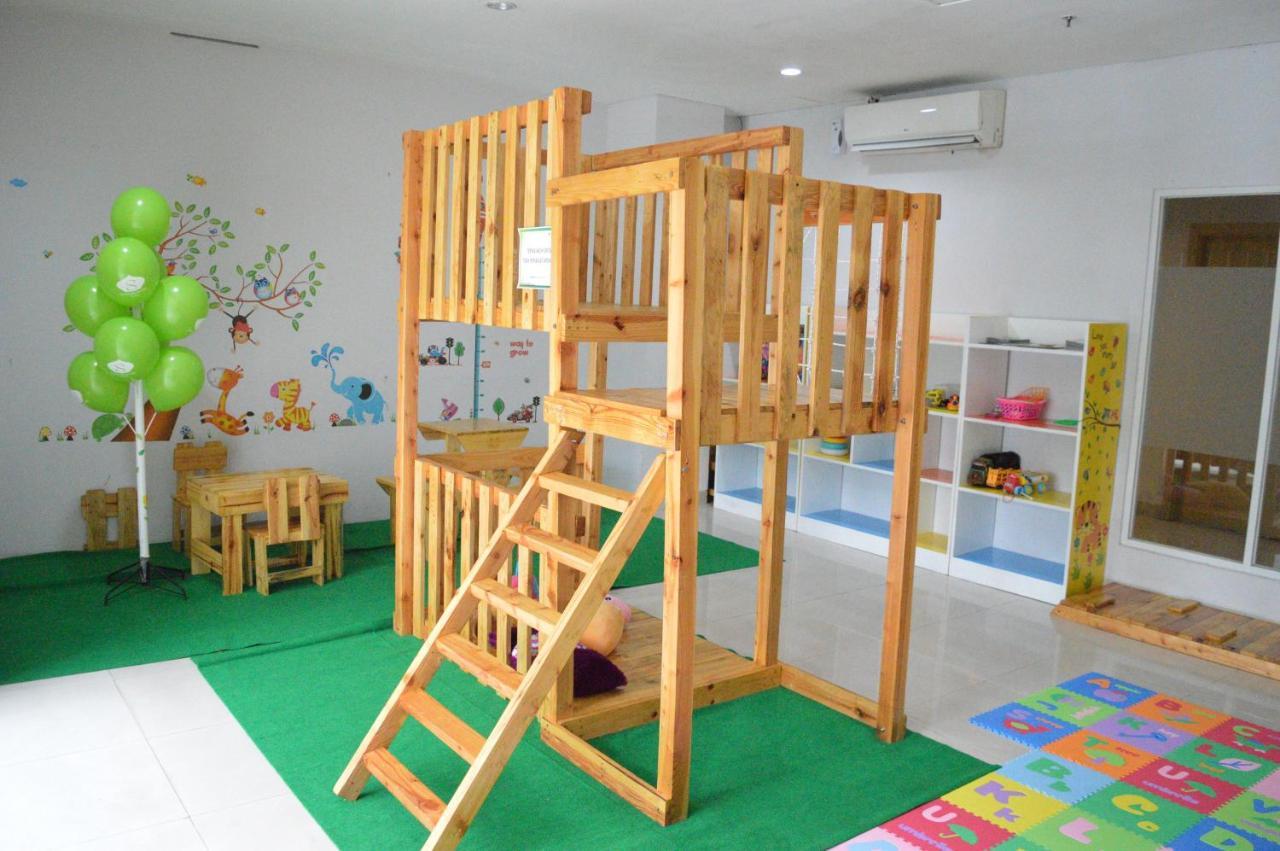Hotel Syariah