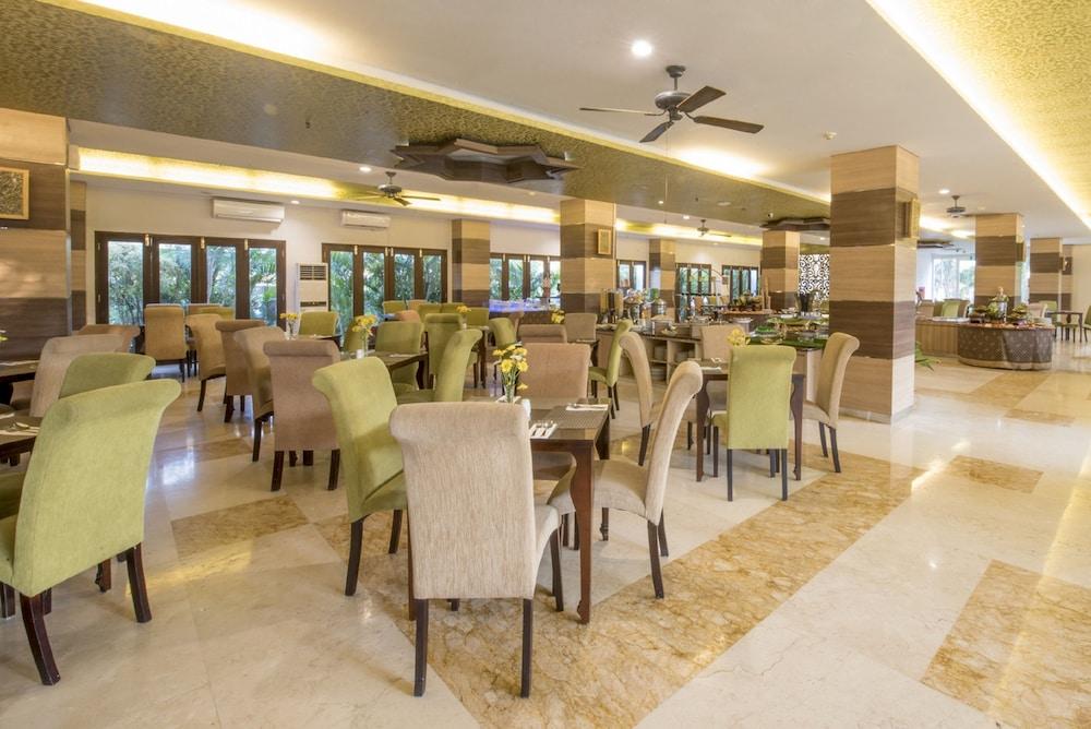 Hotel Syariah