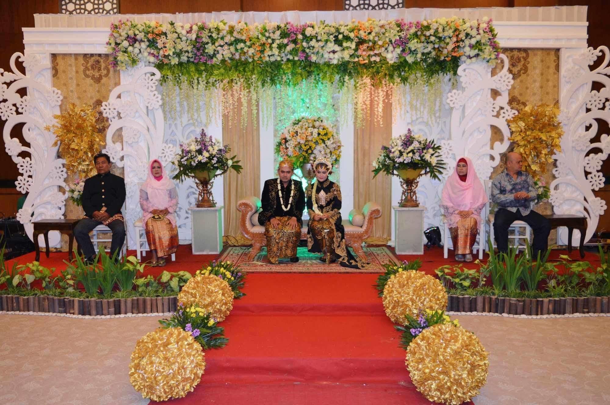 Hotel Syariah