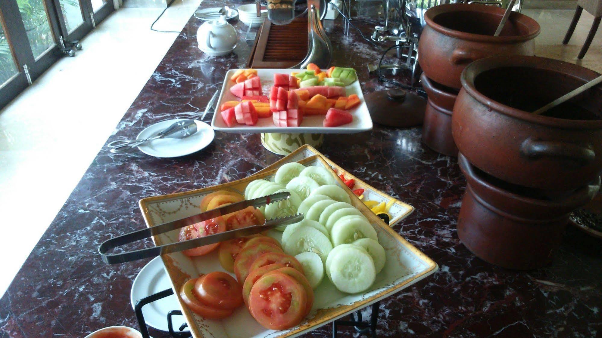 Hotel Lorin Syariah
