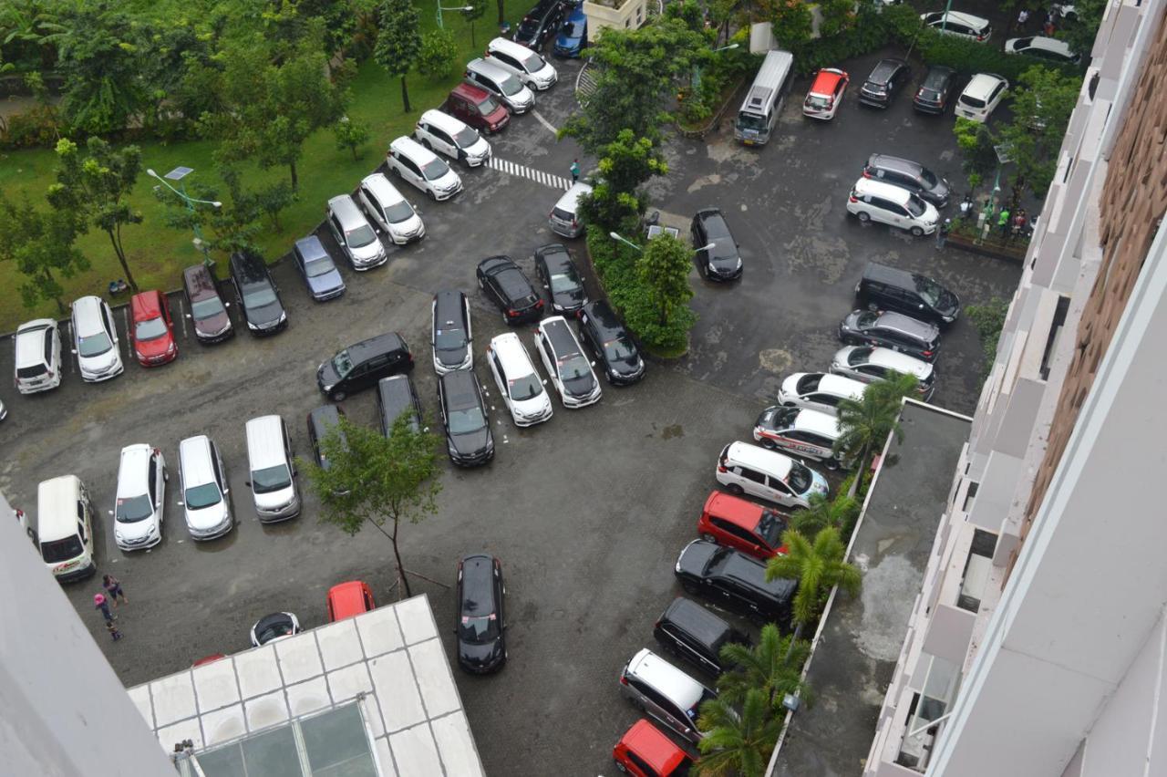 Hotel Lorin Syariah Surakarta (Solo)